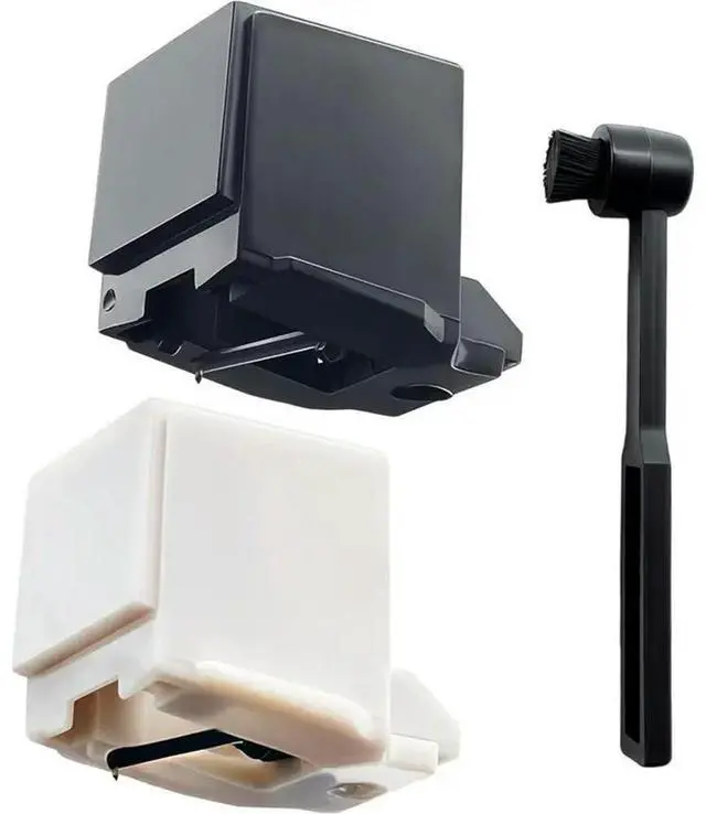 Main image of For AT-Lp60x, AT-Lp60xbt AT-Lp60xusb Compatible ATN3600L AT3600L Diamond Needle Replacement Stylus