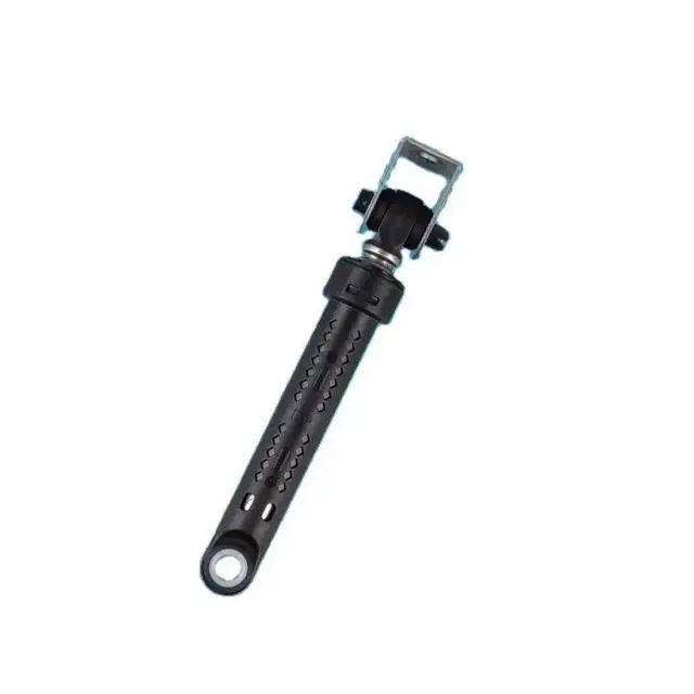Alt view image 2 of 3 - 2pcs for Haier drum washing machine shock absorber 0020600212 100N shock absorber rod compatible