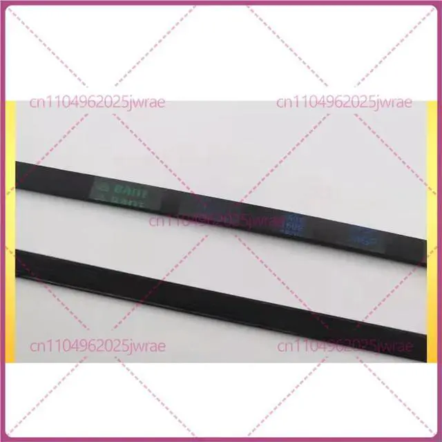 Main image of 2Pcs for Little Swan Roller Washing Machine Belt Conveyor Belt TH100-H32Y PH1914 7PH1914