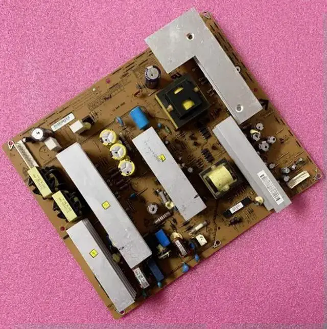Main image of PS-7411-1-LF EAY58049801 EAY60713101 Availe