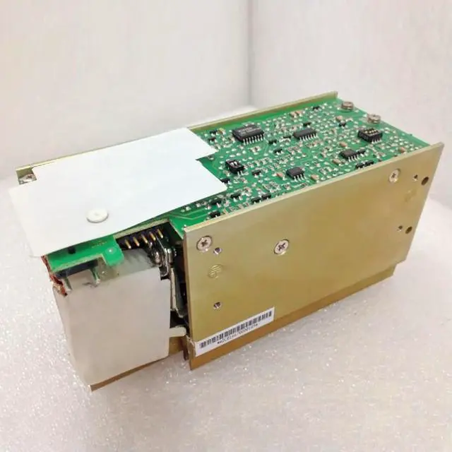 Alt view image 2 of 4 - 73-553-0024 Industrial Medical Equipment Power Module 36V