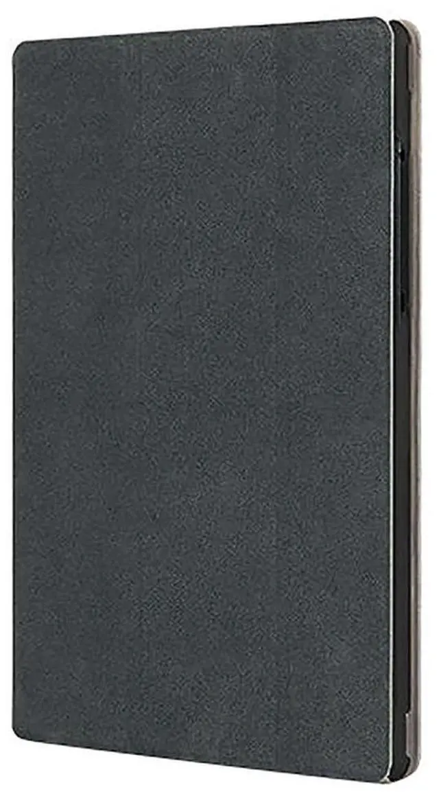 Main image of AT9-PU Leather Folding Stand Case Cover for CHUWI Hi9 Air 10.1 Inch Tablet