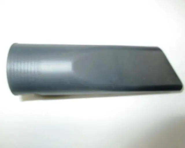 Main image of For Vacuum Cleaner FC8769 8761 8760 8766 8769 8767 8732 Slot Nozzle Accessories