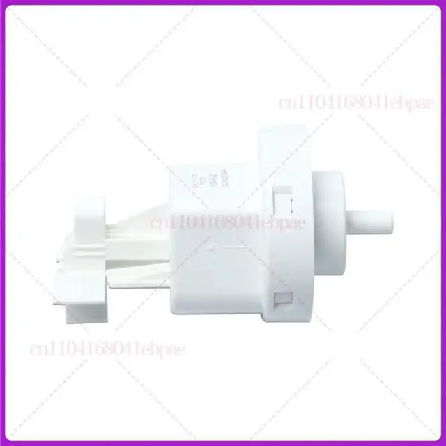 Alt view image 2 of 3 - 2pcs Water Level Sensor Spare Parts V13305 Water Level Switch 0024000399A For Haier Drum Washing Machine Replacement Accessories