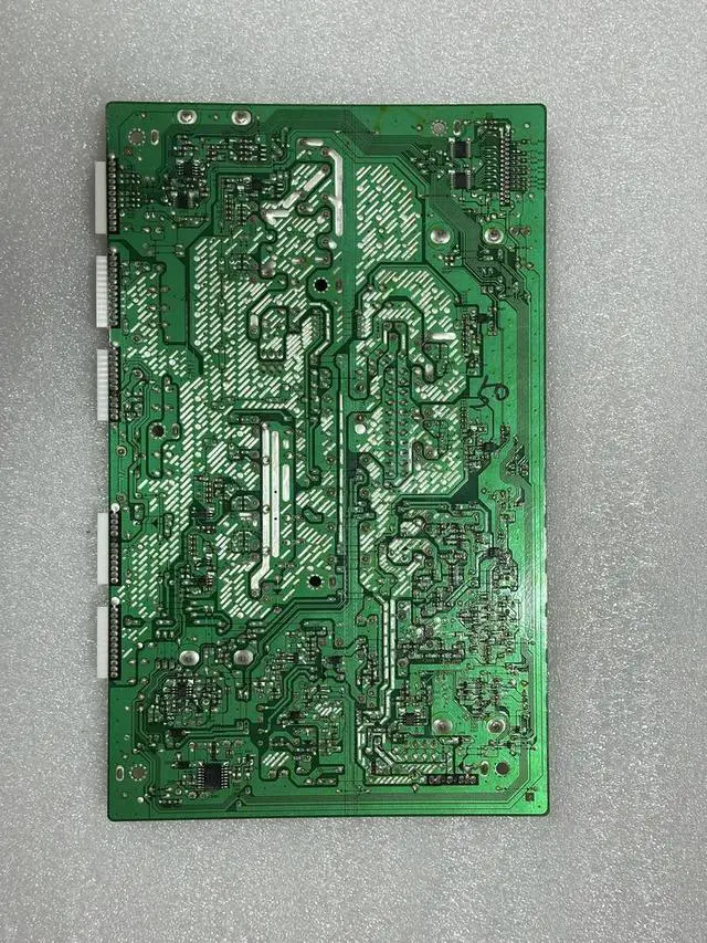 Alt view image 2 of 3 - 50PA450C-CM Y board EAX64786701 EBR75416301