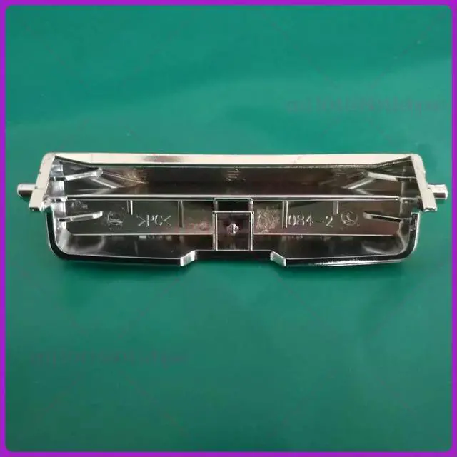 Alt view image 2 of 2 - For CUCKOO rice cooker switch button CCRP-G1067SR