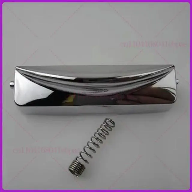 Main image of For CUCKOO rice cooker switch button CCRP-G1067SR