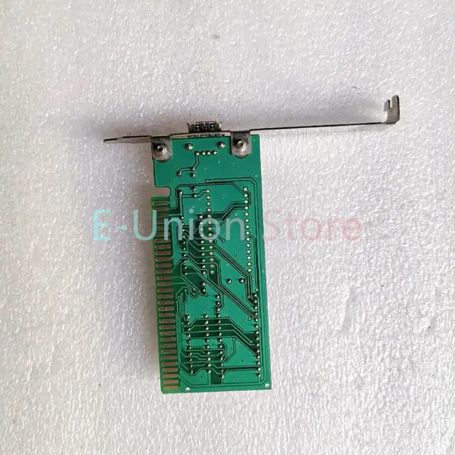 Alt view image 2 of 5 - H2450392 Elevator Accessories Slow Wire USB Drive Card Multimedia Interface