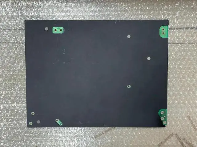 Alt view image 2 of 3 - MP5865TL-CH70 power supply board MP300D-4SF 280 spot