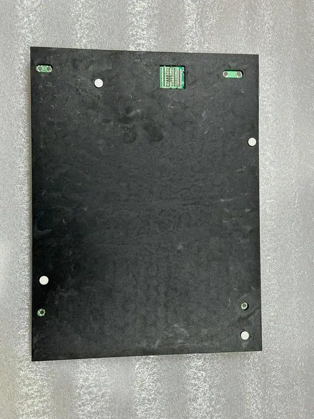 Alt view image 2 of 3 - 86 "Education Power board RS275D-4T01
