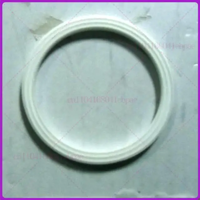 Main image of For Blender HR2874 HR2872 Blender Blade Ring Rubber Ring Accessories