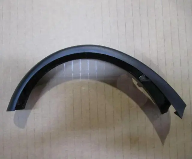 Main image of For , Electric Kettle HD9306 Handle, Plastic Accessories