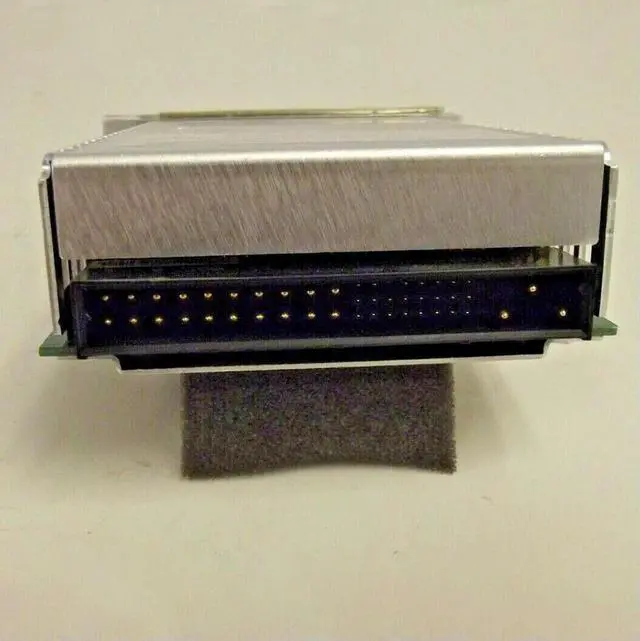 Main image of 250W DC-DC Converter Power Supply CPD250-4530