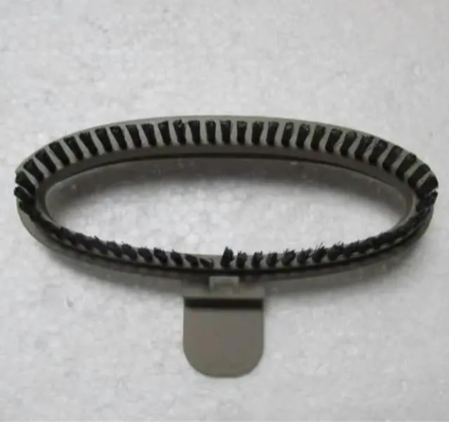 Main image of For , Hanging Iron GC509 Clothes Pleated Line Clip Brush, Trouser Clip, Accessories