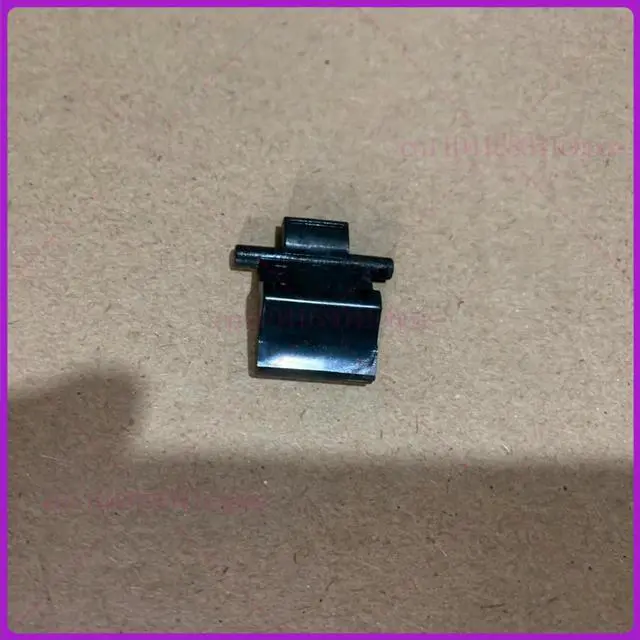 Main image of For Rice Cooker HD3189 4588 4556 4568 3178 3188 3176 Button Buckle Accessories