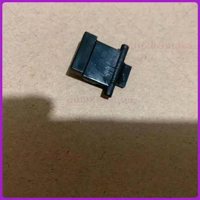 Alt view image 2 of 2 - For Rice Cooker HD3189 4588 4556 4568 3178 3188 3176 Button Buckle Accessories