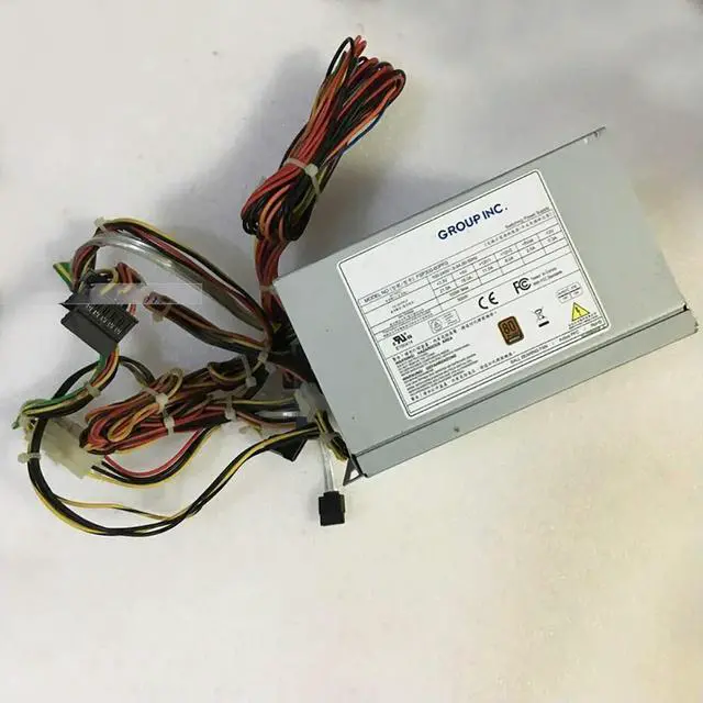 Alt view image 2 of 2 - FSP300-60PFG 300W C6240-1052-0040 Switching Power Supply