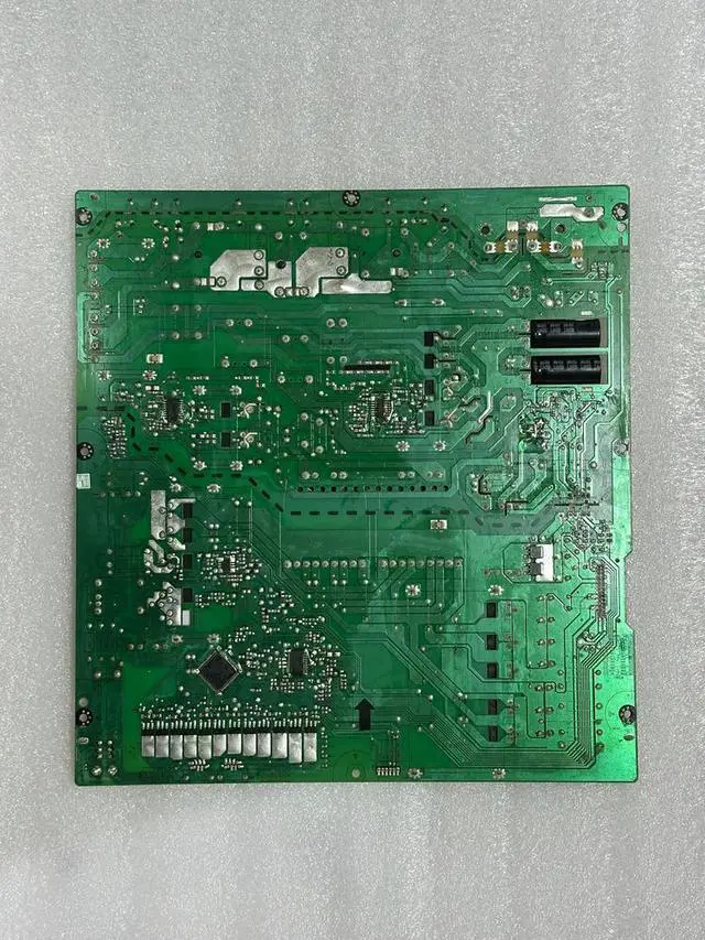 Alt view image 2 of 3 - Power Board EAY63709501 for TV LGP55-15UF12 OPVP0260 LGP55-15UF12
