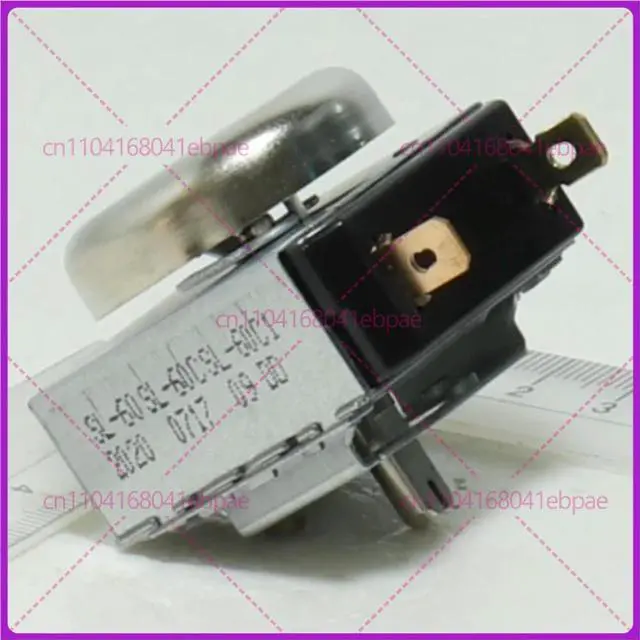 Main image of for Midea Air Fryer MF-KZE5502/MF-KZ42E101 Timer Accessories