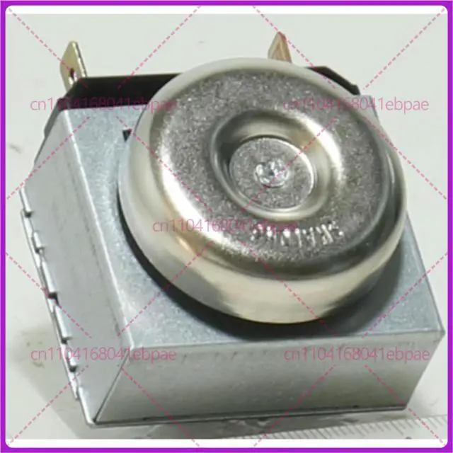 Alt view image 3 of 3 - for Midea Air Fryer MF-KZE5502/MF-KZ42E101 Timer Accessories