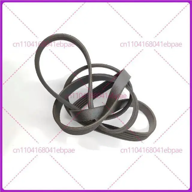 Main image of for Haier Drum Washing Machine 5PJ1202 5PJE1202 Belt