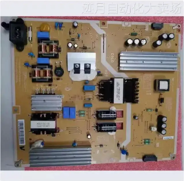 Main image of Power module L60S1-FSM(BN44-00705C) L60S1-ESM BN44-00705A
