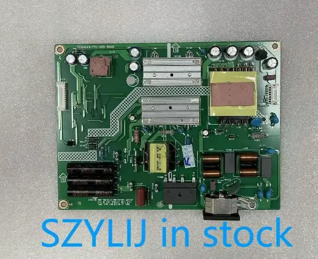 Main image of Good for CU34G2X 715GA649-P02-000-00GG