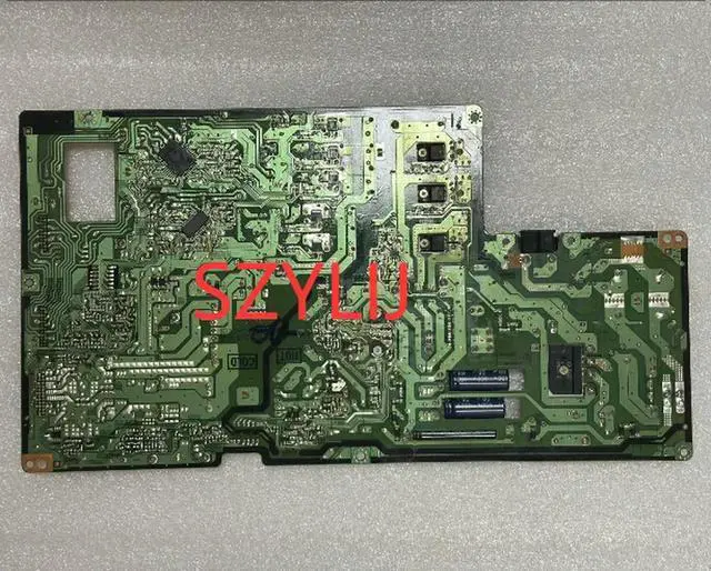 Alt view image 2 of 3 - 55inch UA55F8000AJ power board BN44-00636B BN44-00636A L55U2P-DHS LCD TV power board
