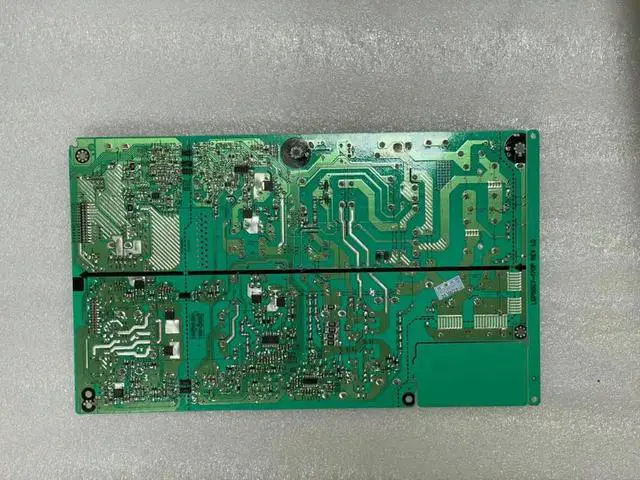 Alt view image 2 of 3 - LGP55C7-170P LCD TV power panel EAX67149611 EAY64510601