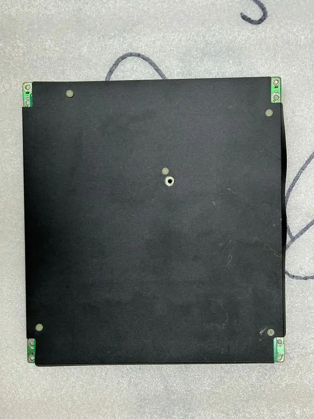 Alt view image 2 of 3 - 70 inch teaching all-in-one LCD TV P.D.A.11.0D/A.D.A.11.02C power supply board P.DE11.02D