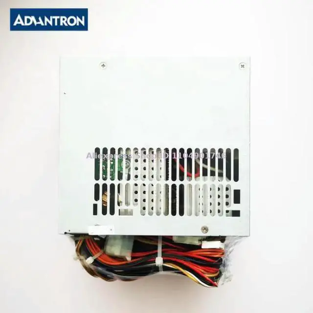Alt view image 2 of 3 - Advantech FSP250-60ATV(PF) Power Supply Industrial Computer & Accessories Switching Power Supply