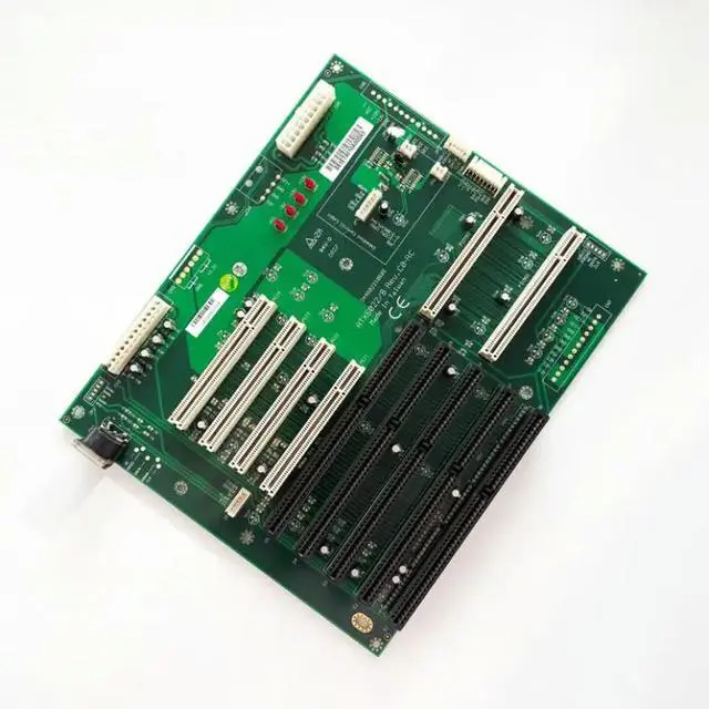 Alt view image 3 of 3 - Applicable to ATX6022/8 REV.CO-RC computer motherboard and mainboard