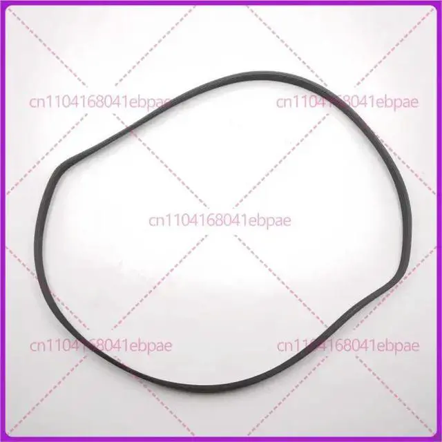Alt view image 4 of 4 - For Hisense XQG100-UH1205FT U1201FG S1208F S1228F Belt 6EPJ1139