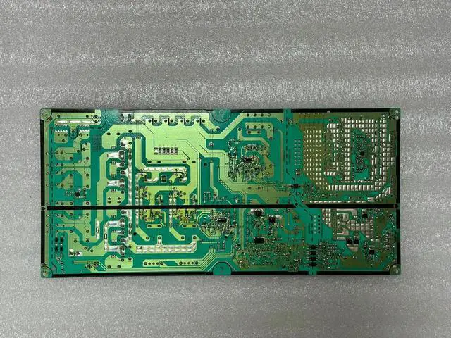Alt view image 2 of 3 - LGP65B-16OP power board EAY64388901 B12F288901 E247691 LGP65B-160P