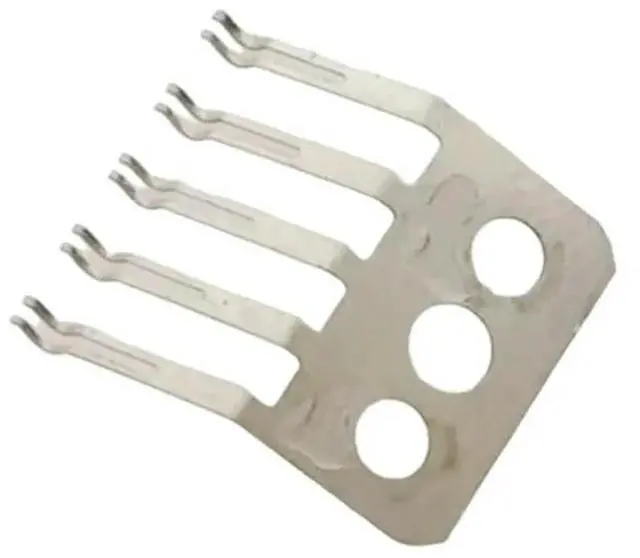 Main image of Camera Lens Contact Brush For 17-50Mm For Sigma& 18-50Mm Camera Repair Accessory Parts