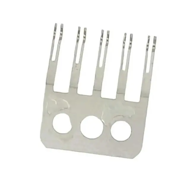 Alt view image 3 of 3 - Camera Lens Contact Brush For 17-50Mm For Sigma& 18-50Mm Camera Repair Accessory Parts