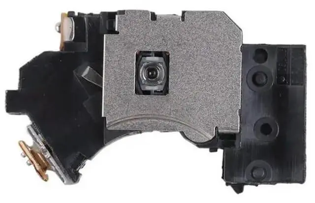 Main image of For PS2 Laser Head PVR-802W PS2 802 KHS-430 KHS-430, For PS2 Slim 70000/90000 Series, Gaming Console Repair Part