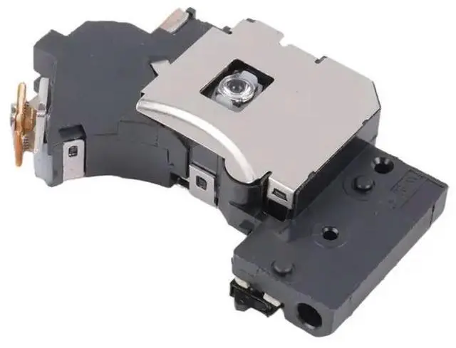 Alt view image 2 of 3 - For PS2 Laser Head PVR-802W PS2 802 KHS-430 KHS-430, For PS2 Slim 70000/90000 Series, Gaming Console Repair Part