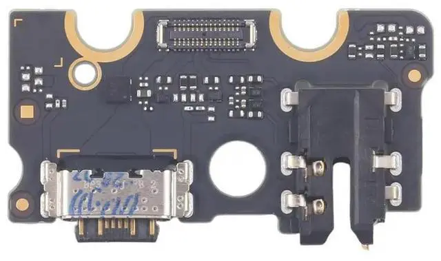 Main image of Replacement Charging Port Board For Redmi Pad Pro/Redmi Pad Pro 5G 12.1-Inch 2024 OEM Accessories Part
