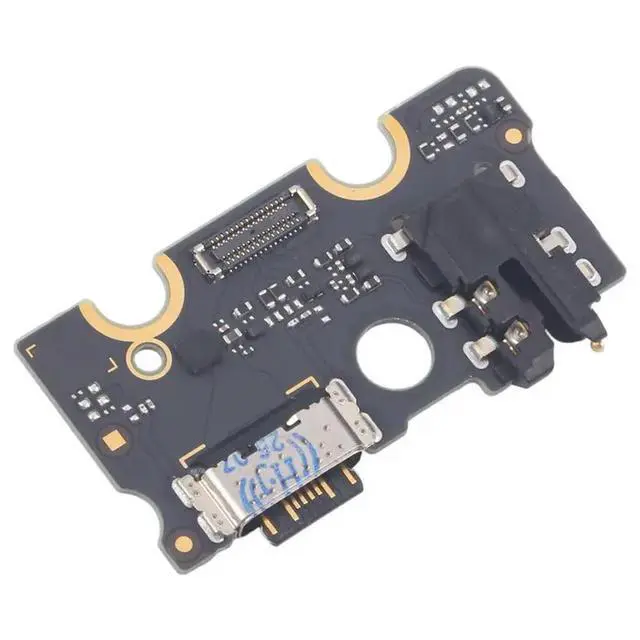 Alt view image 3 of 3 - Replacement Charging Port Board For Redmi Pad Pro/Redmi Pad Pro 5G 12.1-Inch 2024 OEM Accessories Part