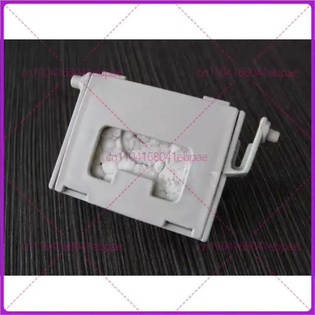 Alt view image 6 of 6 - Suitable for Panasonic air purifier F-VXD50C VXG35C VDG35C VXG70C float assembly filter