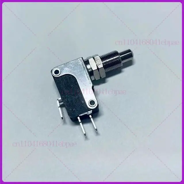 Alt view image 6 of 6 - Coffee Machine Grinder Accessories Contact Switch Induction Switch For GALILEO-Q18 Grinder