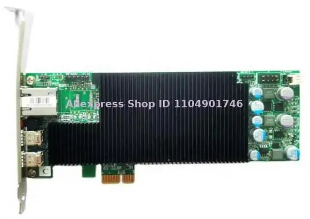 Main image of TW-OMTV9J-76601-73M-0122-A01 Industrial Control Motherboard, In Stock