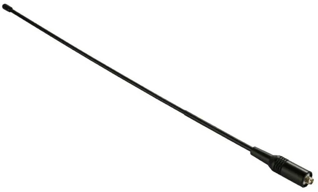 Alt view image 2 of 3 - 10X For Baofeng UV5R UV-82 NA-771 Antenna 144/430MHZ 10W Dual Band Walkie Talkie Antenna