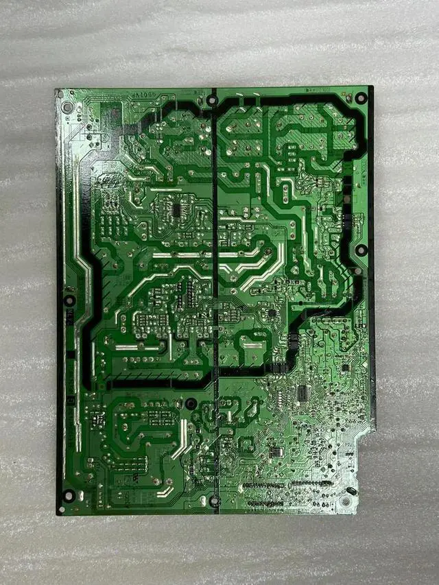Alt view image 2 of 3 - ETX2MM747NF power board NPX747MF-1A, working well