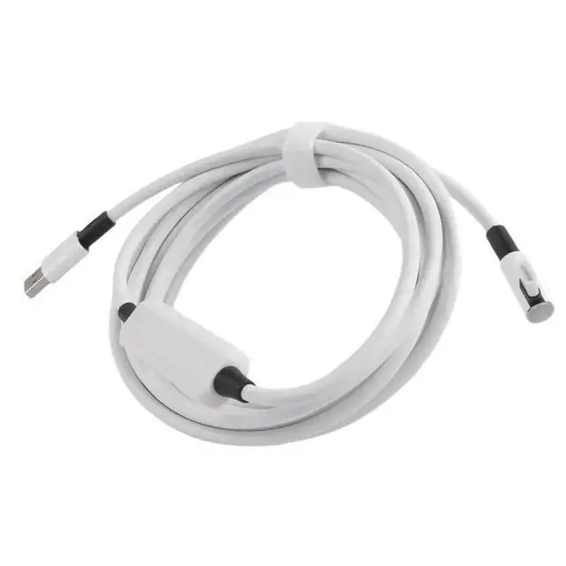 Main image of VR Link Cable USB3.2 Gen1 With Light 5Gbps USB To C Charging Playing Data Transfer Cable For /3S Pico 4