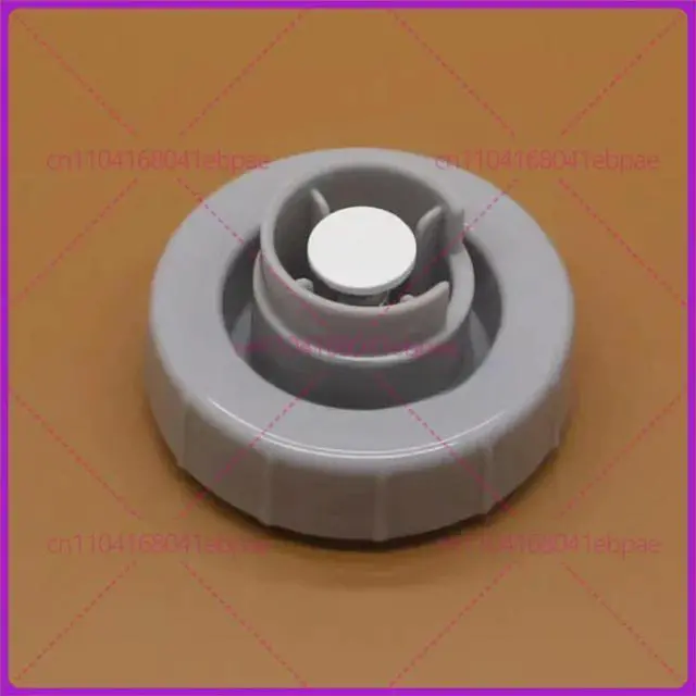 Alt view image 4 of 6 - 1Pcs for Garment Steamer Tank cover Accessories GC481 GC482 GC483 GC485 GC486 GC487 GC488