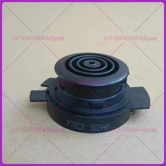 Alt view image 5 of 6 - For Jigu electric kettle Tea Bar machine TA001 TB0302 STRIX temperature control coupler accessories