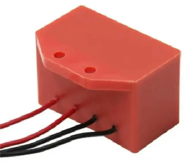 Alt view image 2 of 3 - BLK-170-4 Fast DC Converter Motor Brake Power Shaping Driver Module Industrial Grade DC Conversion Unit