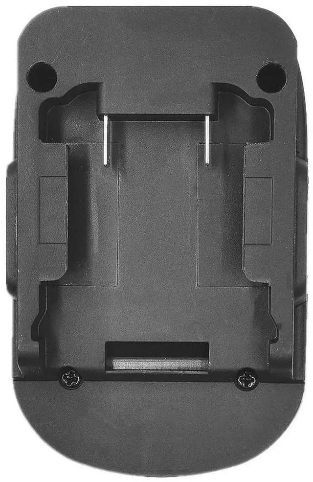 Main image of 2X Converter Adapter For 18V-20V To RYOBI 18V Lithium&Ni-NH&Ni-CD For P108 P105